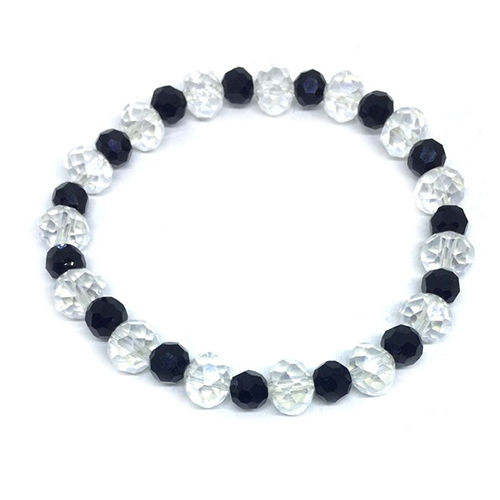 Crystal Bracelet