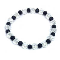 Crystal Bracelet - Feature: Health