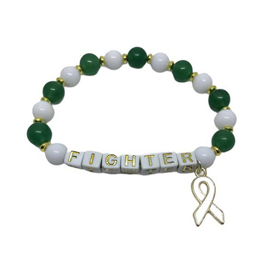Awareness Bracelet