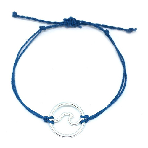 Adjustable Bracelet