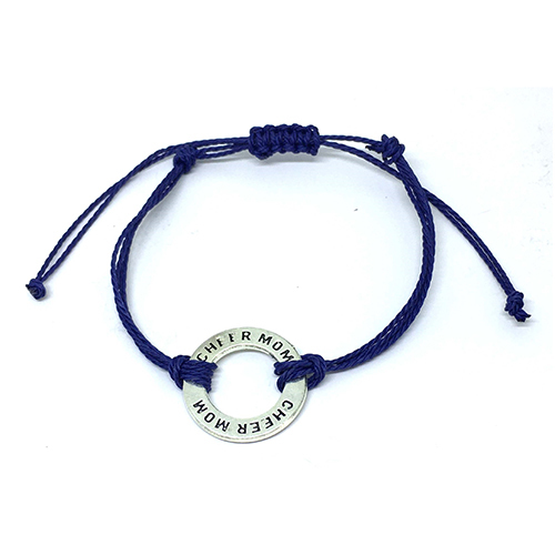 Washer Bracelet