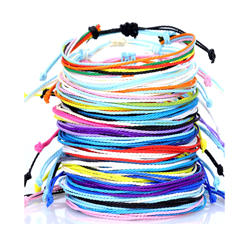 String Bracelet