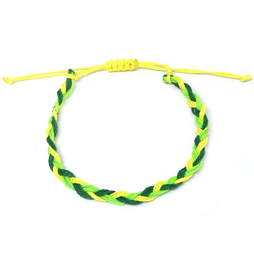 Handmade Bracelet