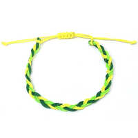Handmade Bracelet - Feature: Fashion