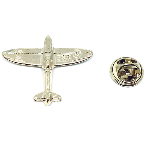 Air Force Badge