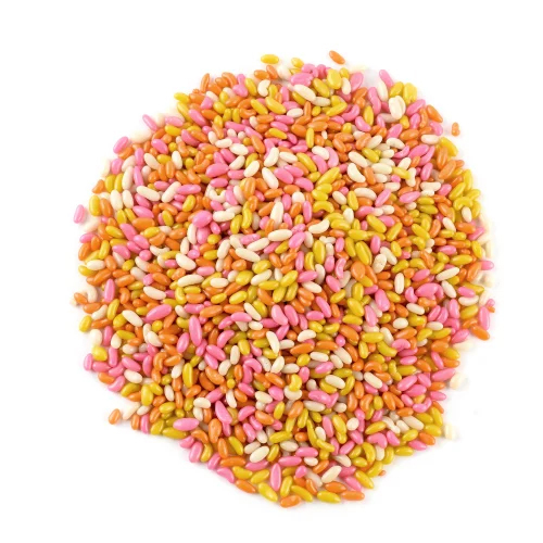 1kg Mix Sounf Mouth Freshner