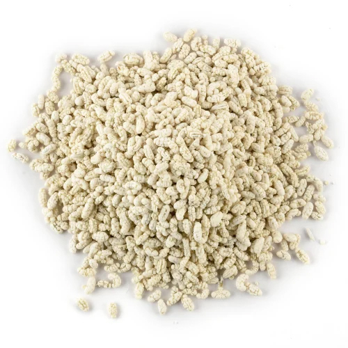 250gm White Madrasi Saunf