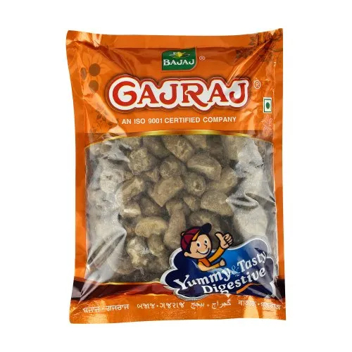 500 Grams Chatpata Amla