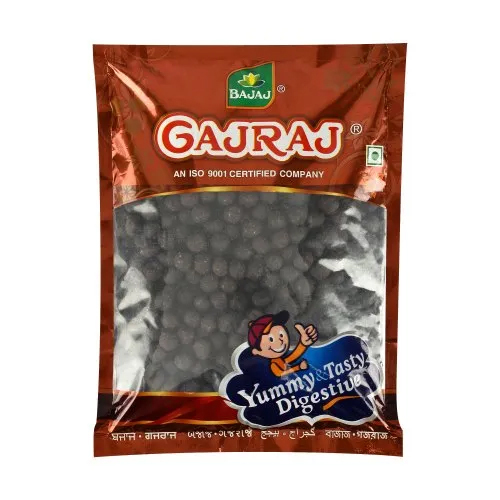 500 Grams Hing Goli