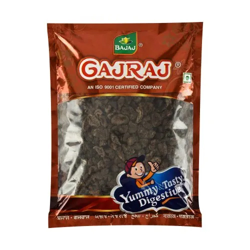 500 Gram Amla Pachak
