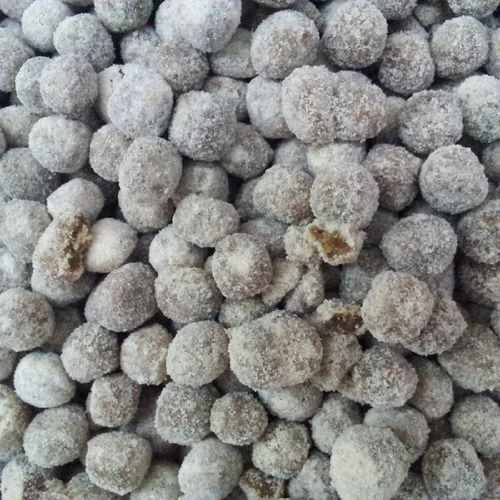 Anardana Churan Goli