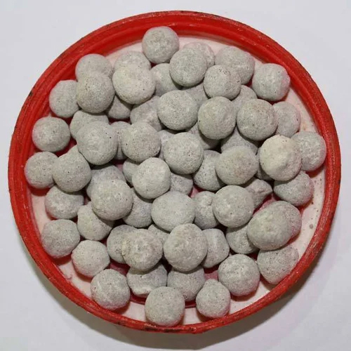 Natural Anardana Goli