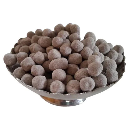 Anardana Goli For Digestion