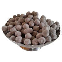 Anardana Goli For Digestion