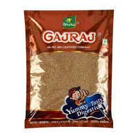 Ajwain Pachak Tablets - 500 Grams | Herbal Digestive Aid For Adults, Zero Moisture, Anti-inflammatory And Antifungal Properties