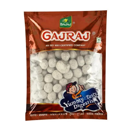 Imli Laddu - Age Group: Suitable For All Ages