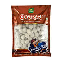 500 Gram Imli Laddu Age Group: For Adults