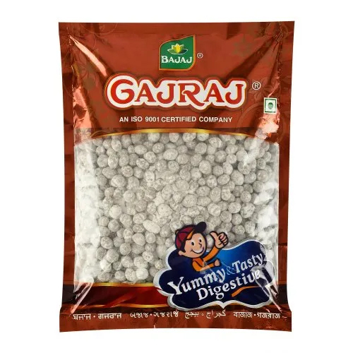 500 Gram Jeera Goli Age Group: For Adults