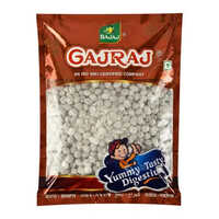 500 Gram Jeera Goli Age Group: For Adults