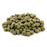 500 Gram Pudina Tablets Age Group: For Adults
