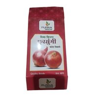 500gm Phursungi Onion Seed