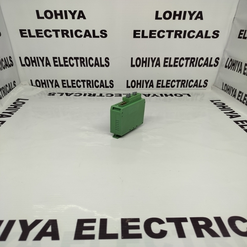 MIDDEX ELECTRONICS K480216A-24 STEP MOTOR DRIVER