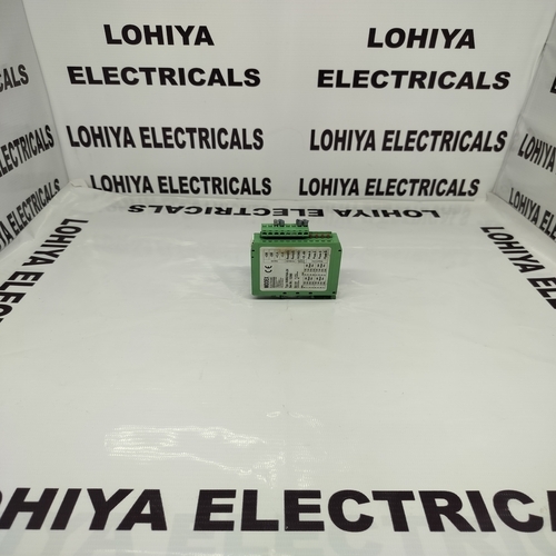 MIDDEX ELECTRONICS K480216A-24 STEP MOTOR DRIVER