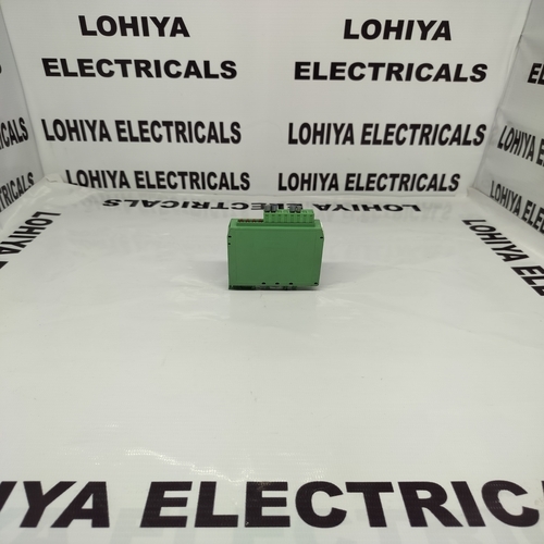 MIDDEX ELECTRONICS K480216A-24 STEP MOTOR DRIVER