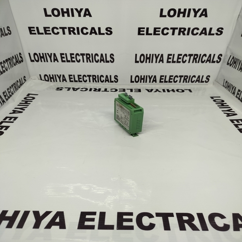 MIDDEX ELECTRONICS K480216A-24 STEP MOTOR DRIVER