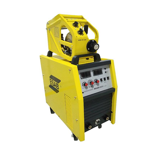 Robust MMA MIG Welding Inverter