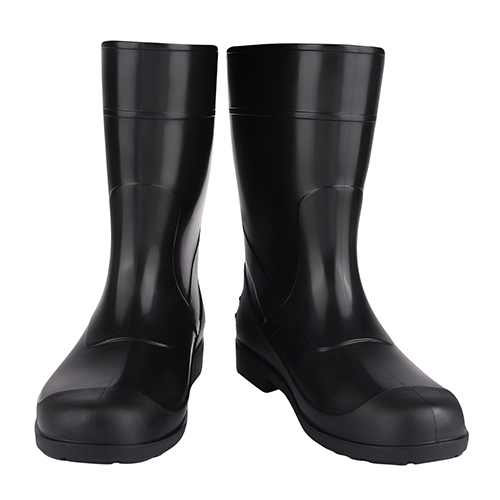 APS 611 PVC Gumboot