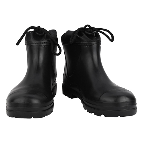 APS C5 Occupational Gumboot