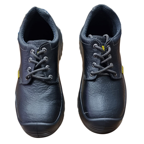 JR012 Urbana Safety Shoes