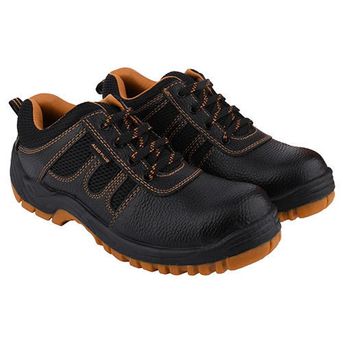 APS T5 Safety Shoes