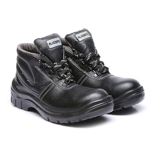 APS 1251 Occupational Safety Shoes