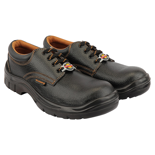 APS 1551 Occupational Safety Shoes