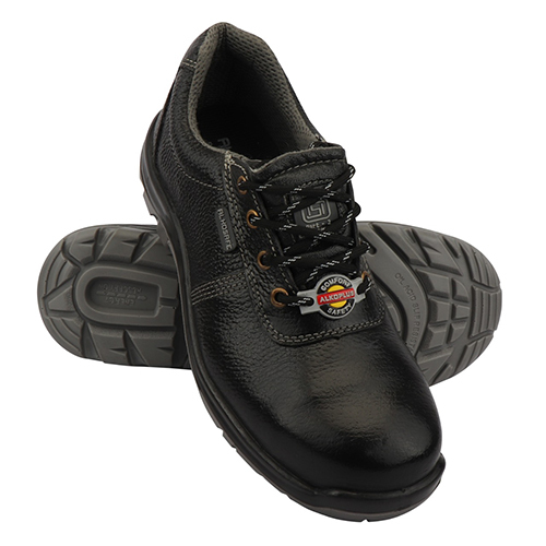 APS 2100 Safety Shoes