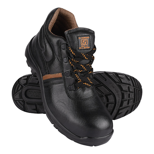 APS 1188 Safety Shoes