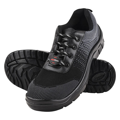 Black Aps K3 Safety Shoes