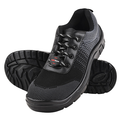 APS K3 Safety Shoes