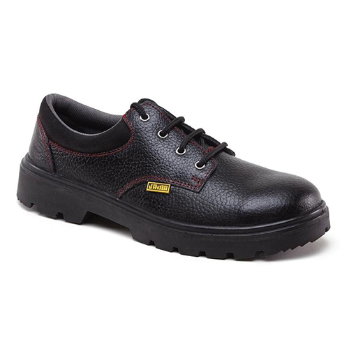 JS073 Phoenix Safety Shoes