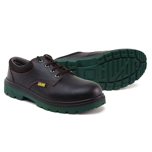 JS076 Phoenix Safety Shoes