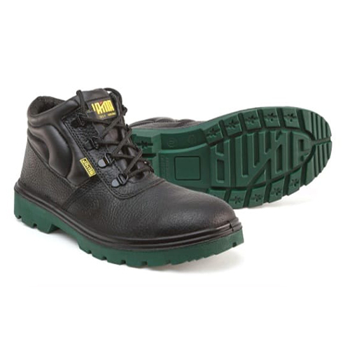 JS077 Chicago Safety Shoes