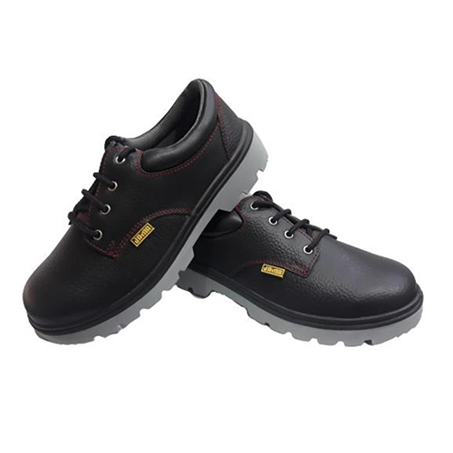 JS062 FT Phoenix Safety Shoes