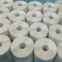 Polyester Direct Thermal Label