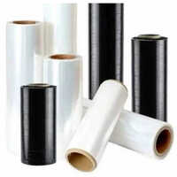Ld Shrink Film - Multi-layer Lamination, Rigid Hardness , Opaque Finish For Customized Packaging Solutions