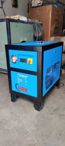 HRK-20 Refrigerated Air Dryers