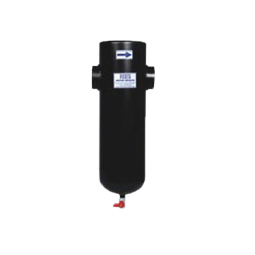 Moisture Separator