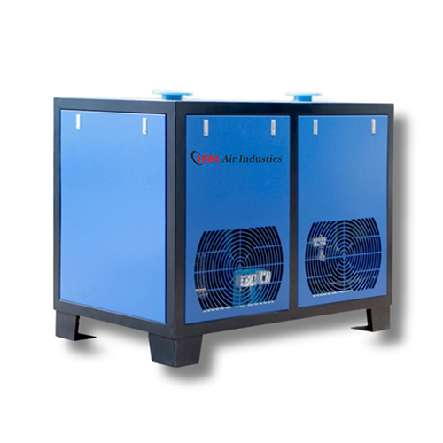 HRK-20 Refrigerated Air Dryer
