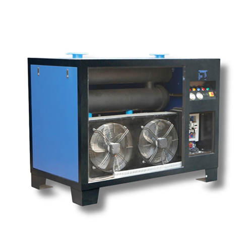 HRK-20 Refrigerated Air Dryer